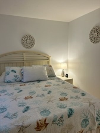 29 Landmark Ave # 29