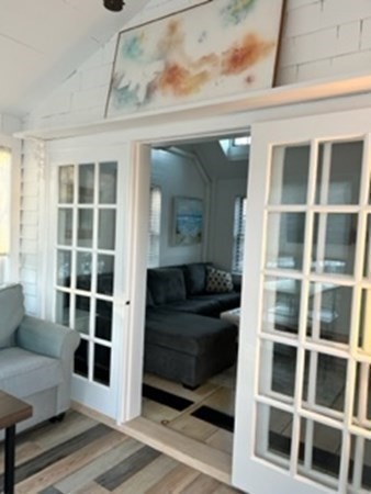 29 Landmark Ave # 29