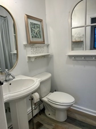 29 Landmark Ave # 29