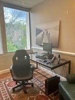 1261 Furnace Brook Parkway # 30