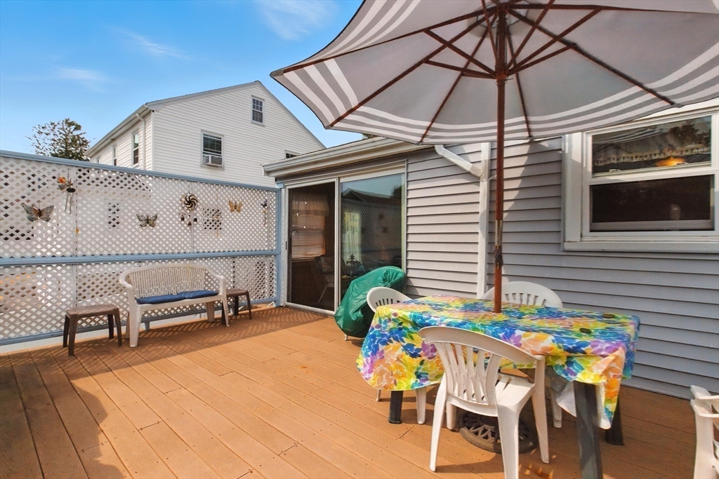 22 Barna Rd