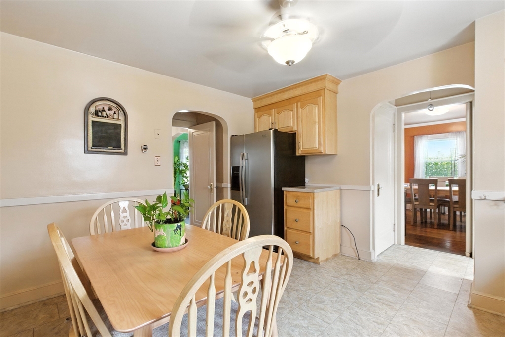 22 Barna Rd