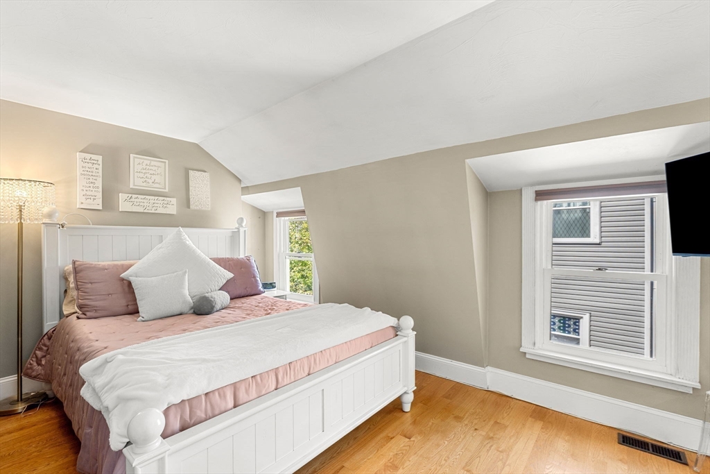 84 Spring St # 0