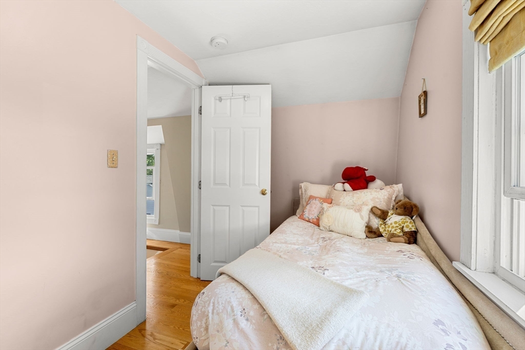 84 Spring St # 0