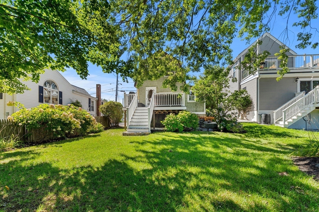84 Spring St # 0