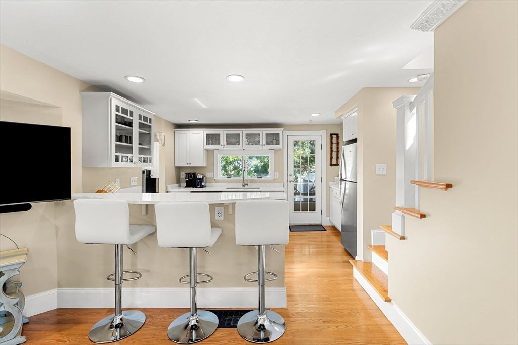 84 Spring St # 0