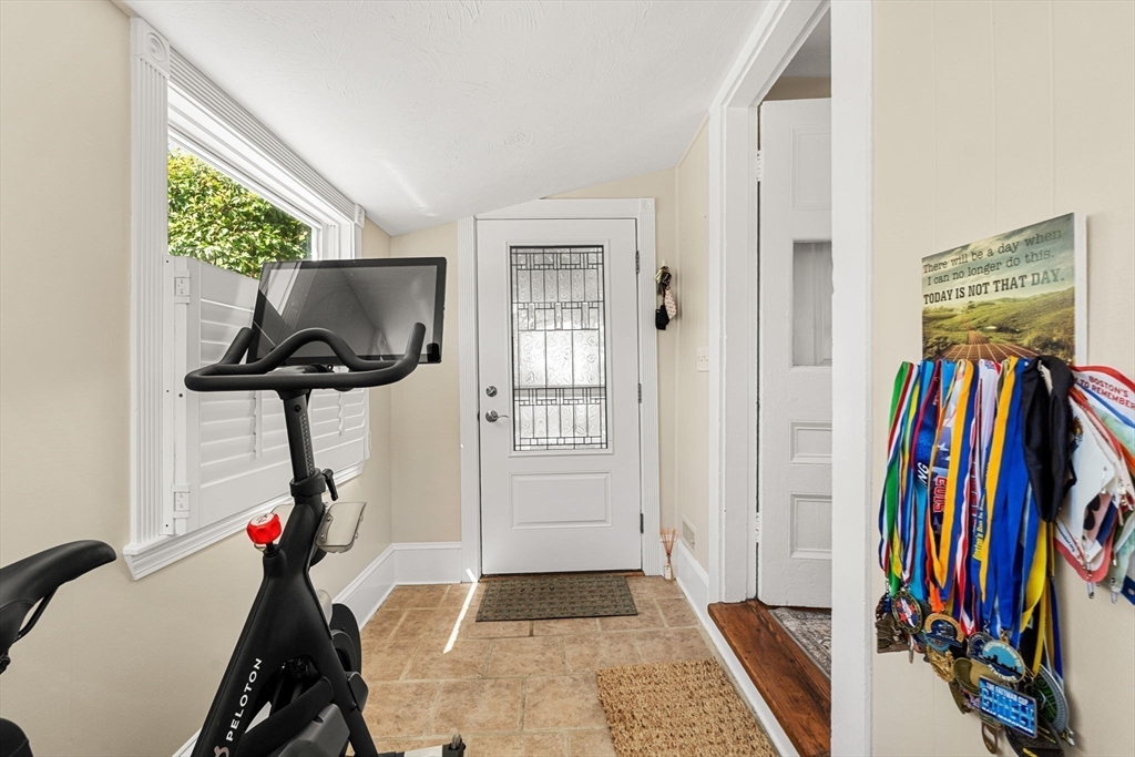 84 Spring St # 0
