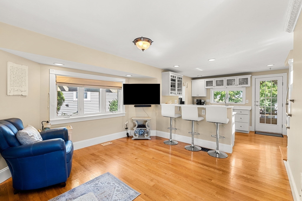 84 Spring St # 0