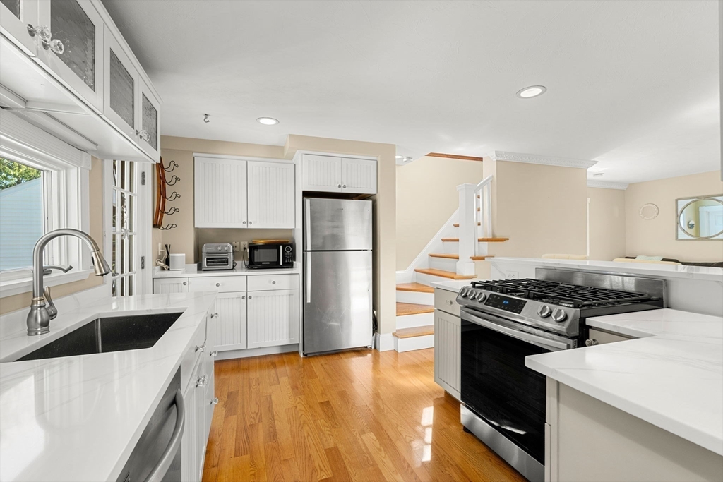 84 Spring St # 0