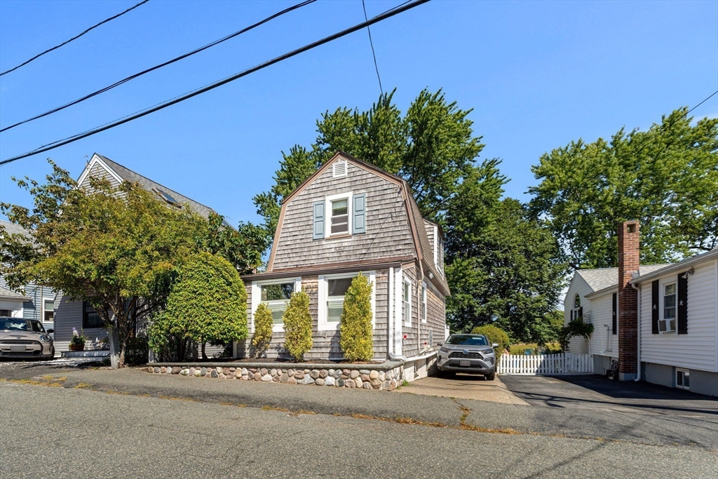 84 Spring St # 0