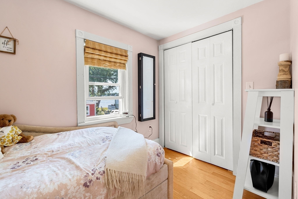 84 Spring St # 0
