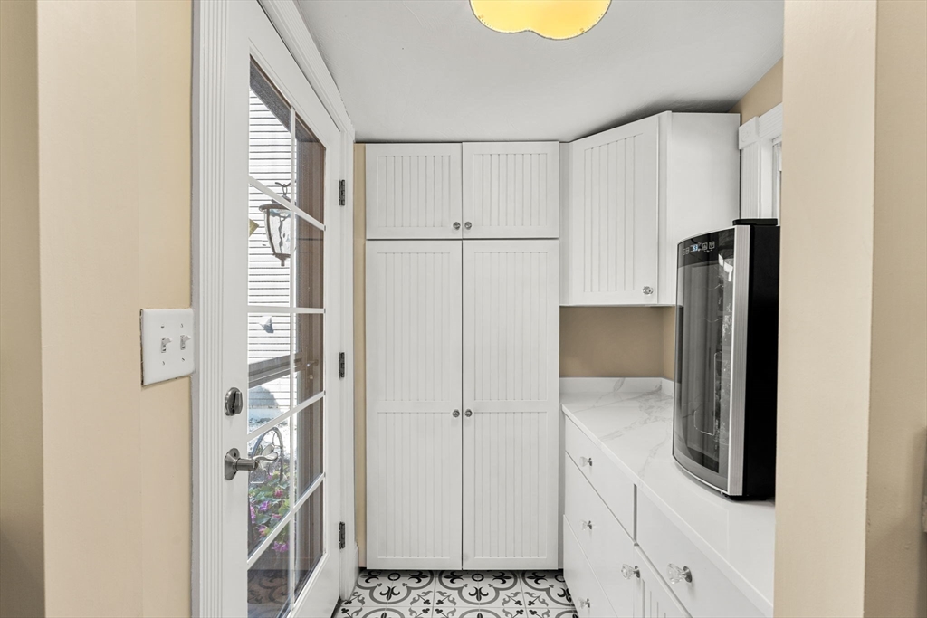 84 Spring St # 0