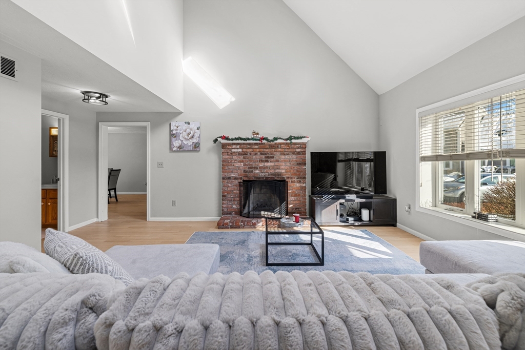 7 Indian Cove Way # 7