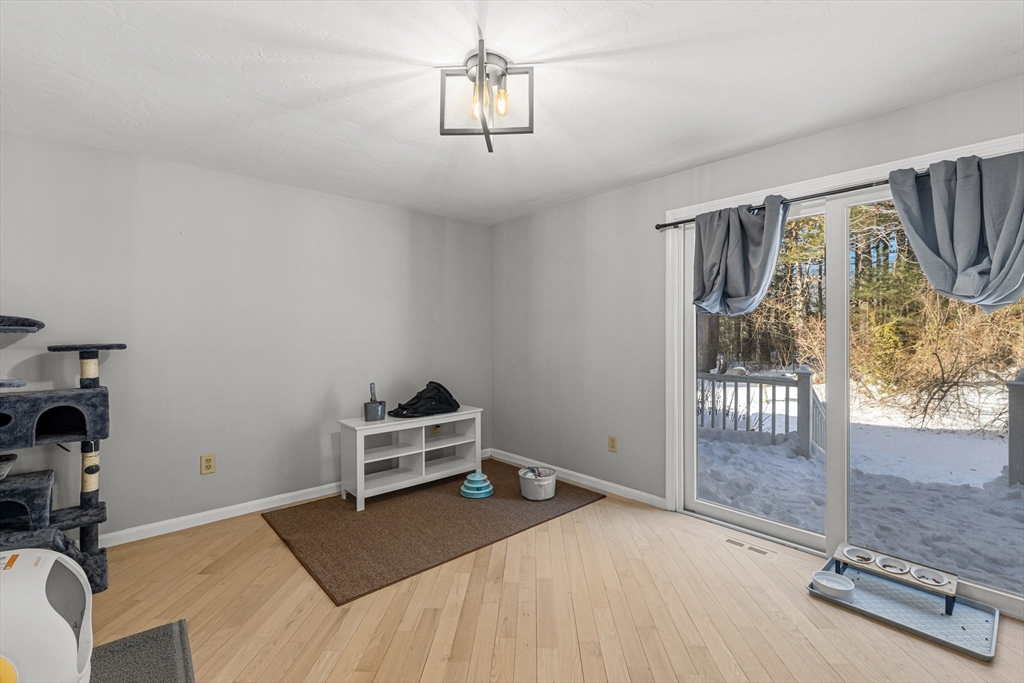 7 Indian Cove Way # 7