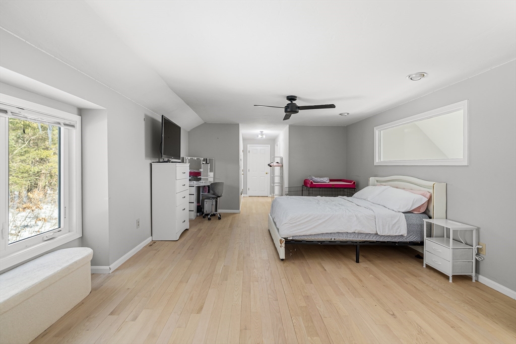 7 Indian Cove Way # 7