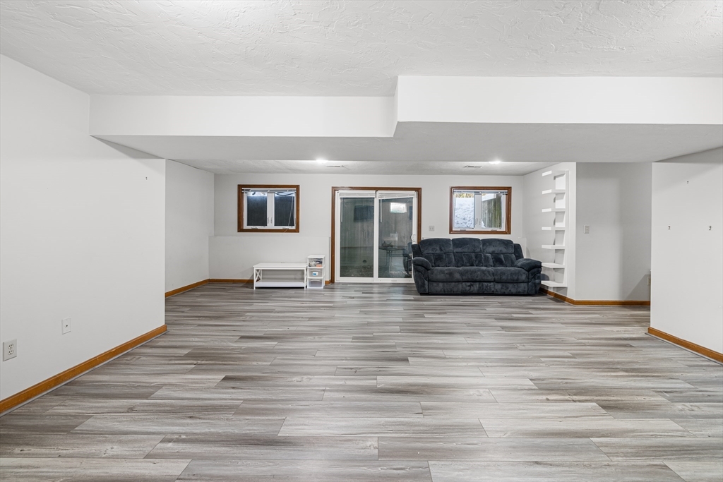 7 Indian Cove Way # 7