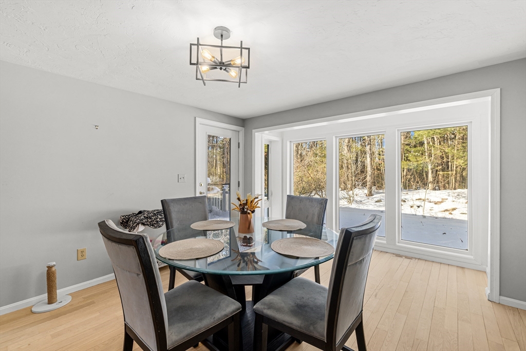 7 Indian Cove Way # 7