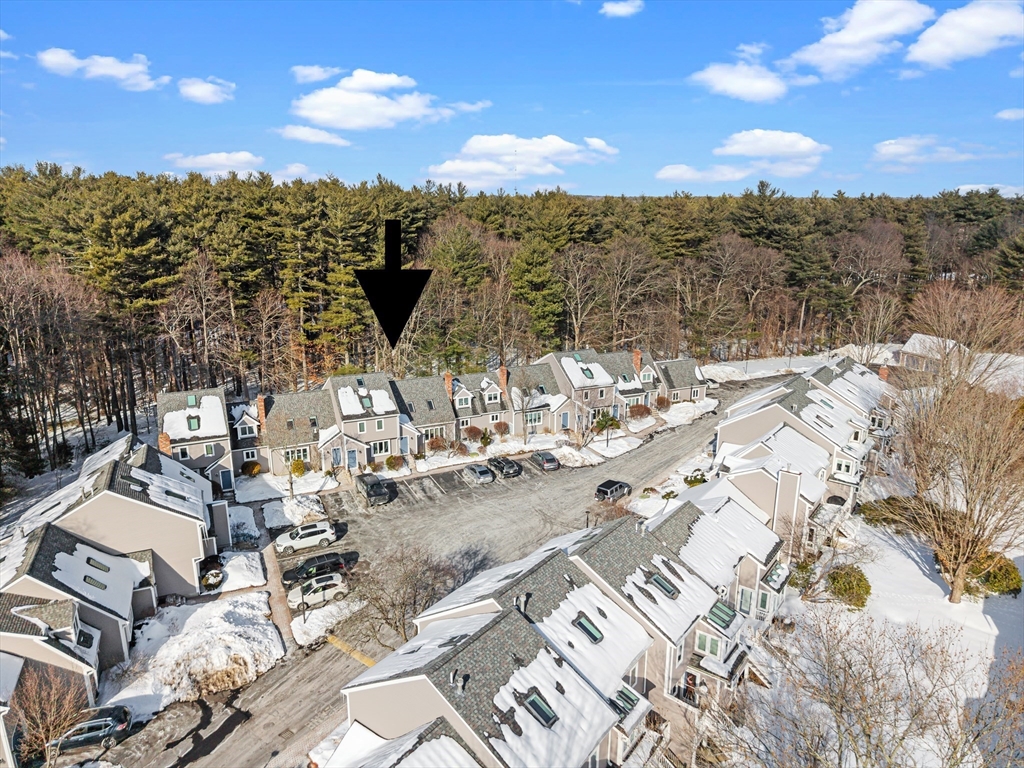 7 Indian Cove Way # 7