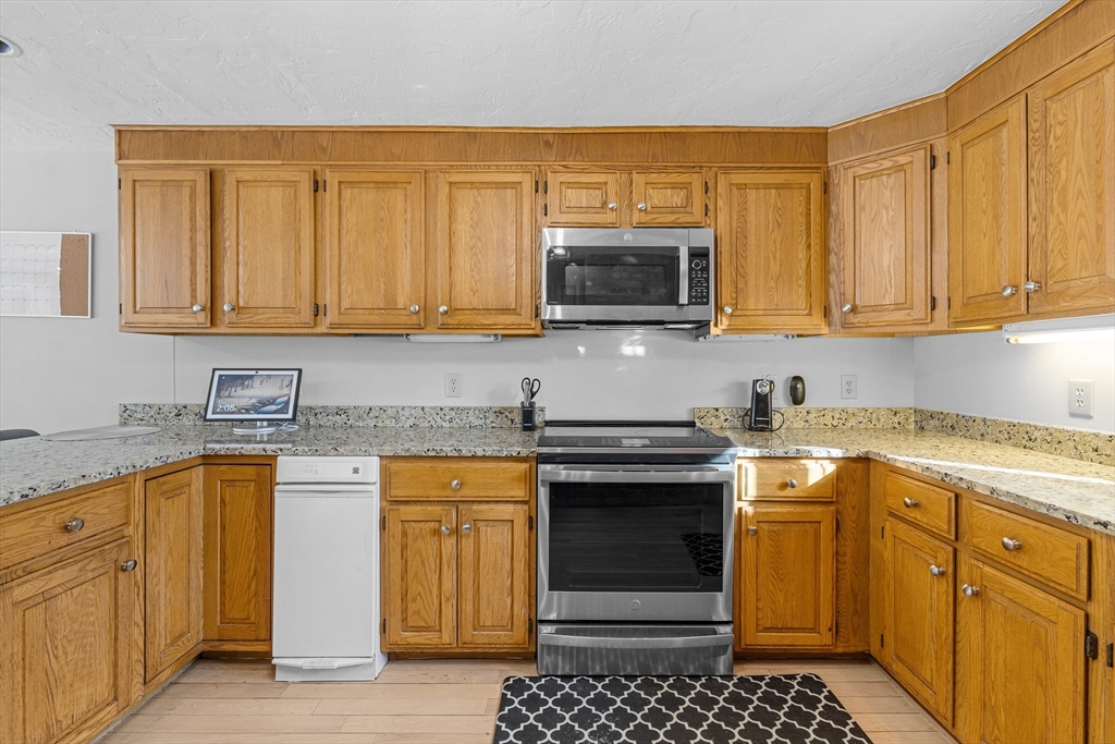 7 Indian Cove Way # 7