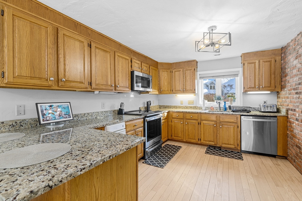 7 Indian Cove Way # 7