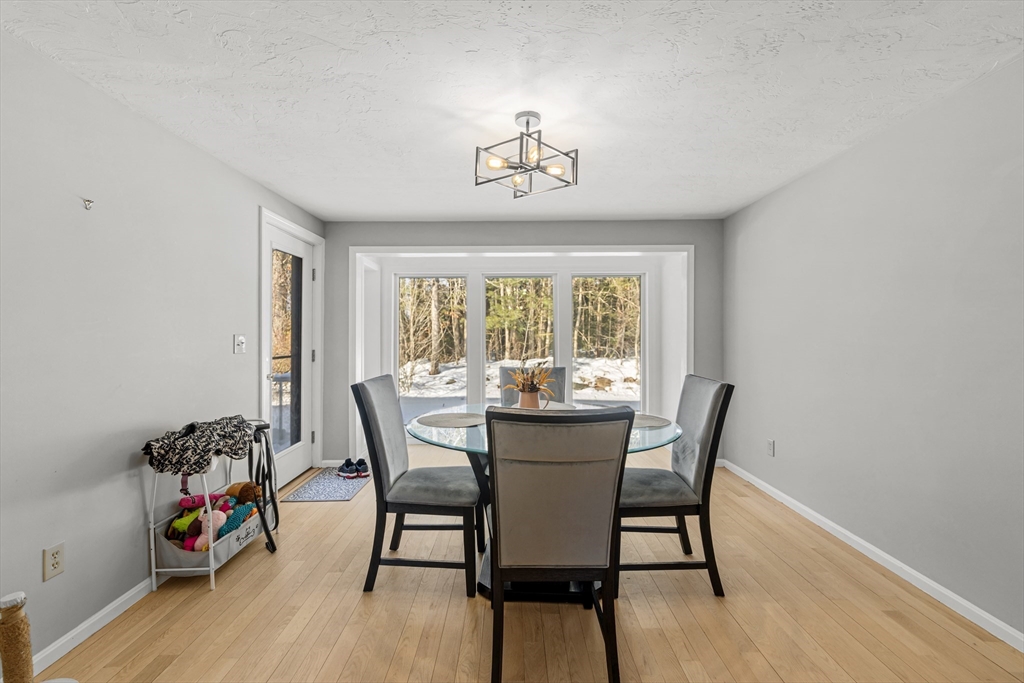 7 Indian Cove Way # 7