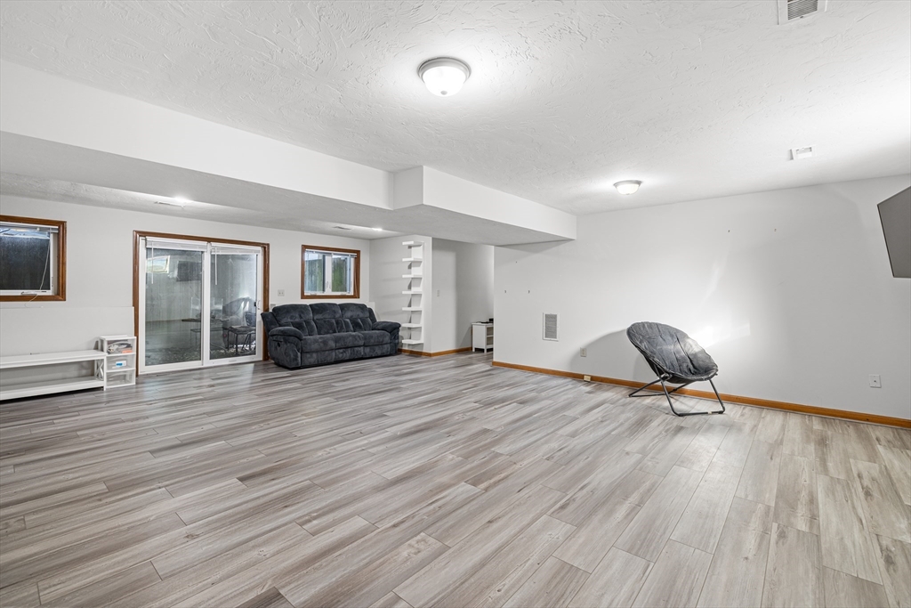 7 Indian Cove Way # 7