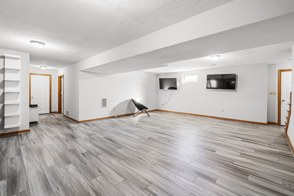 7 Indian Cove Way # 7