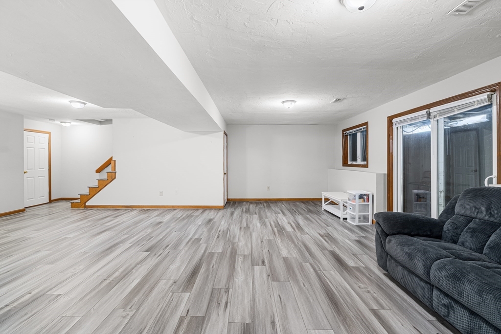 7 Indian Cove Way # 7