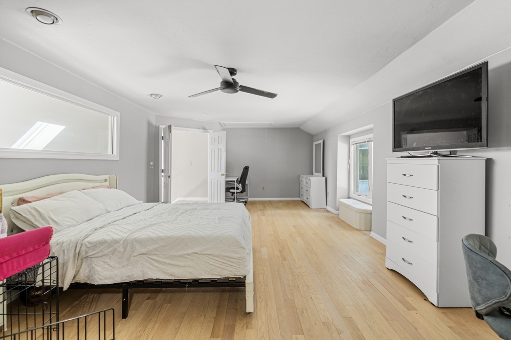 7 Indian Cove Way # 7
