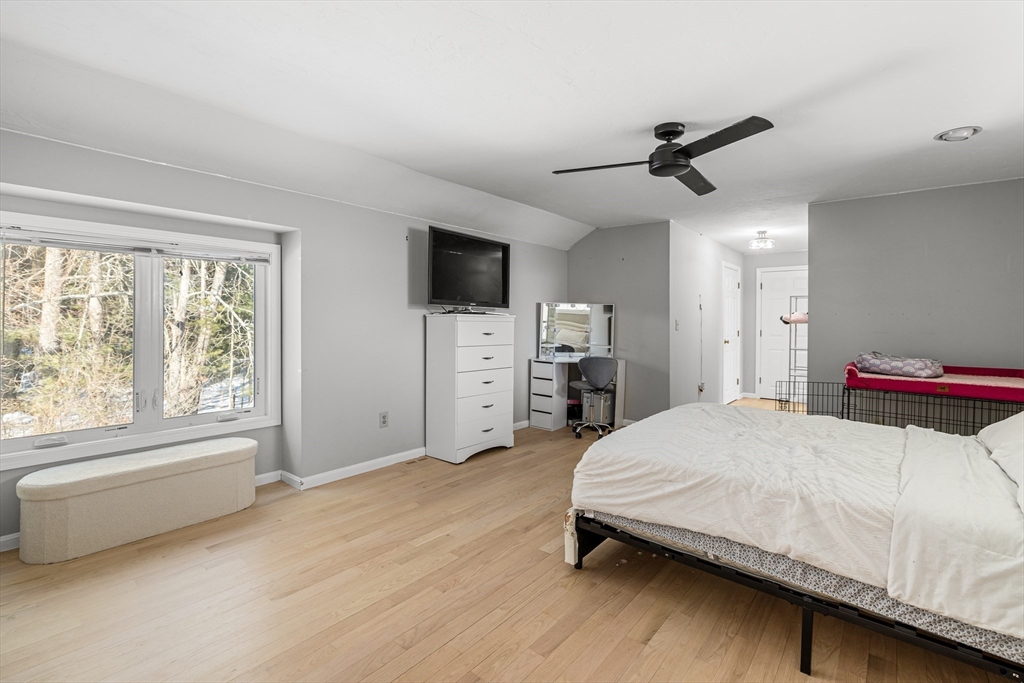7 Indian Cove Way # 7