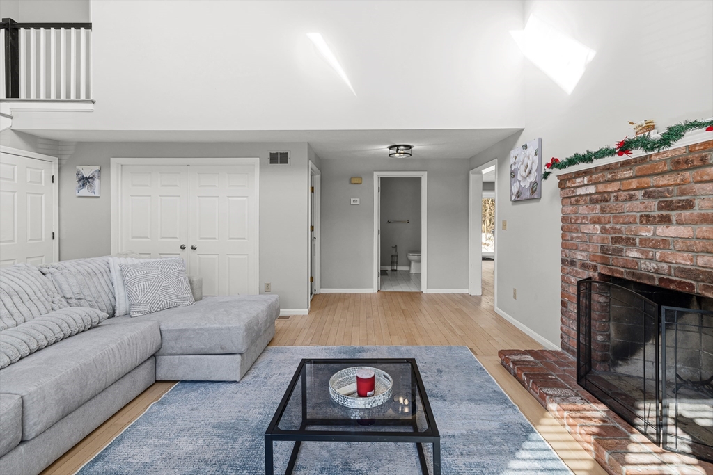 7 Indian Cove Way # 7