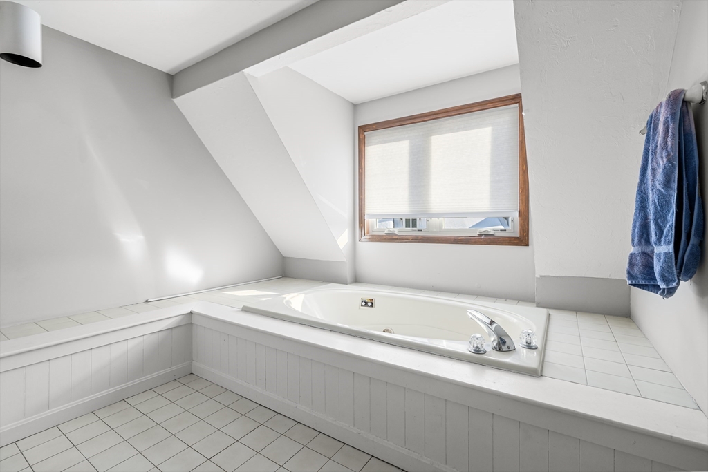 7 Indian Cove Way # 7