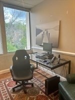 1261 Furnace Brook Parkway