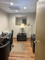 1261 Furnace Brook Parkway