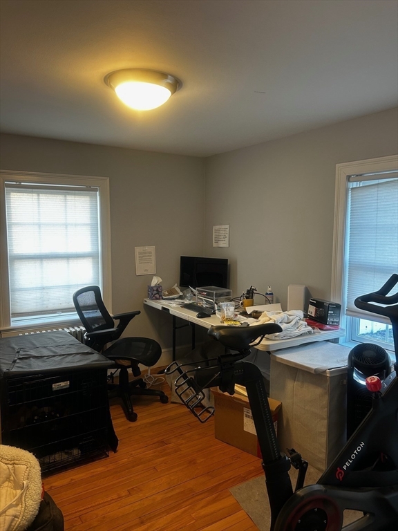69 Columbus Unit: `