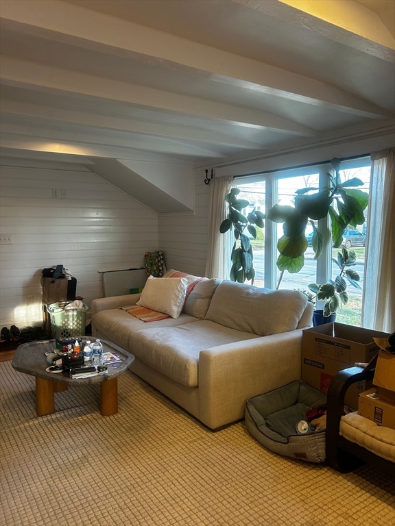 69 Columbus Unit: `