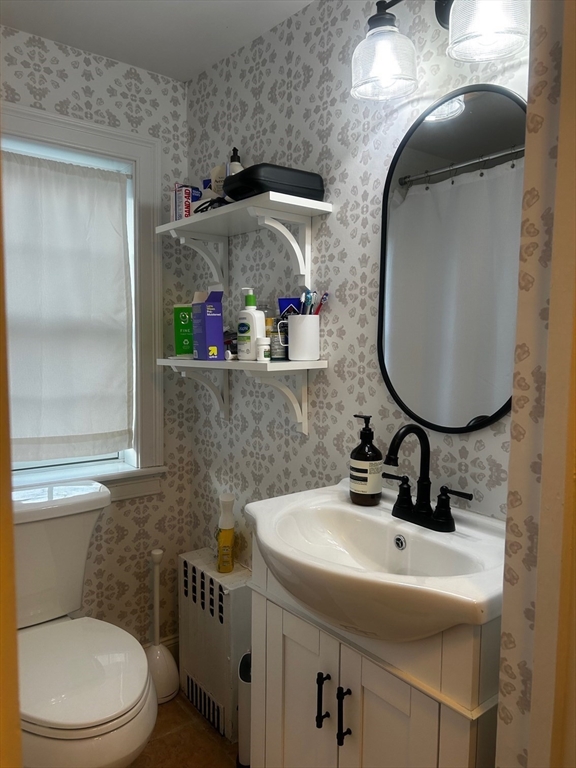 69 Columbus Unit: `