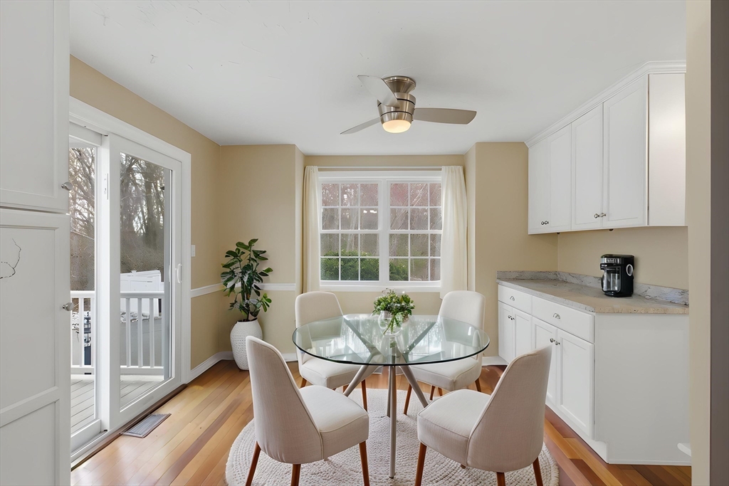 453 Turnpike St # 19