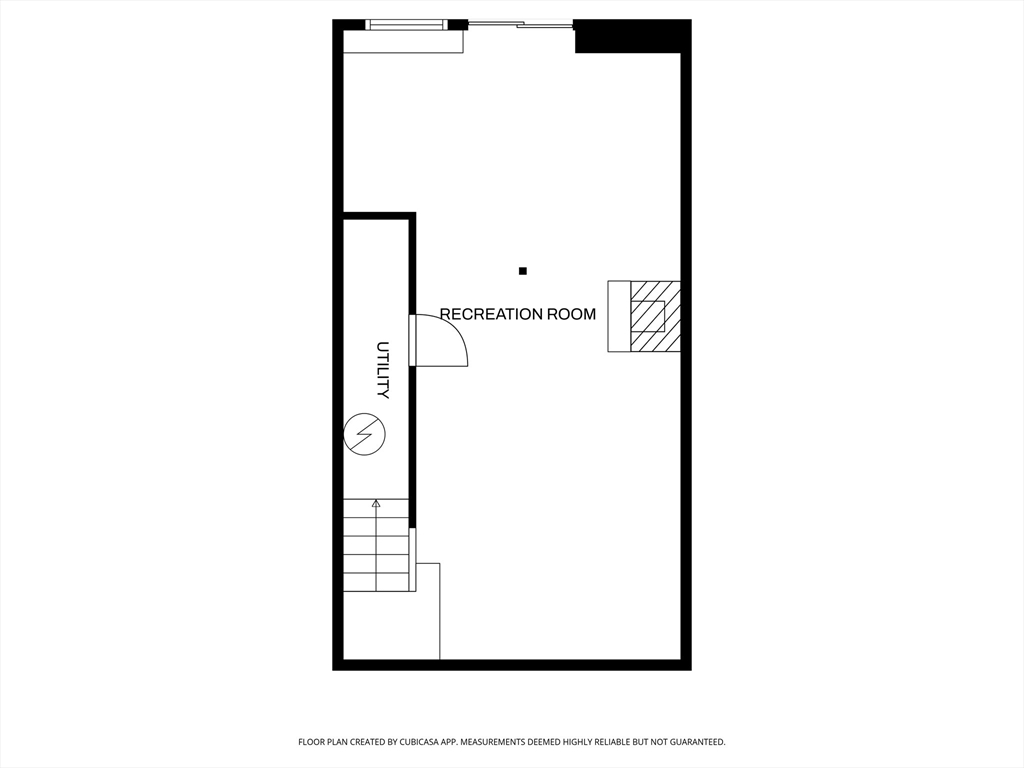 453 Turnpike St # 19