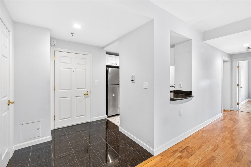 300 Allston St # 315
