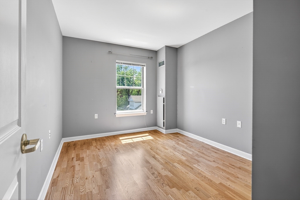 300 Allston St # 315
