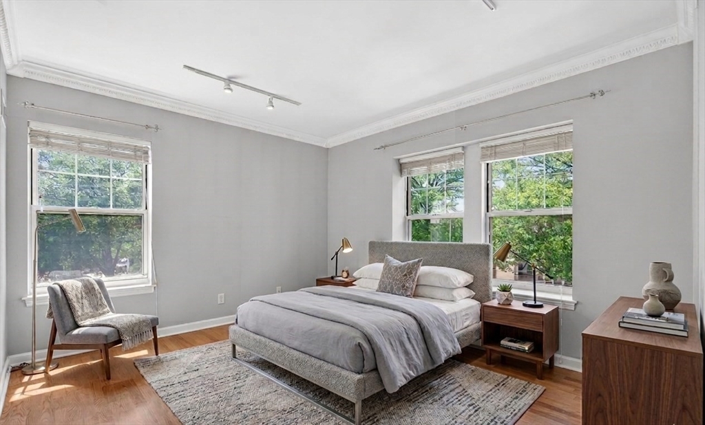 300 Allston St # 315