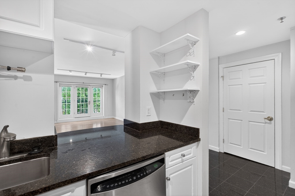 300 Allston St # 315