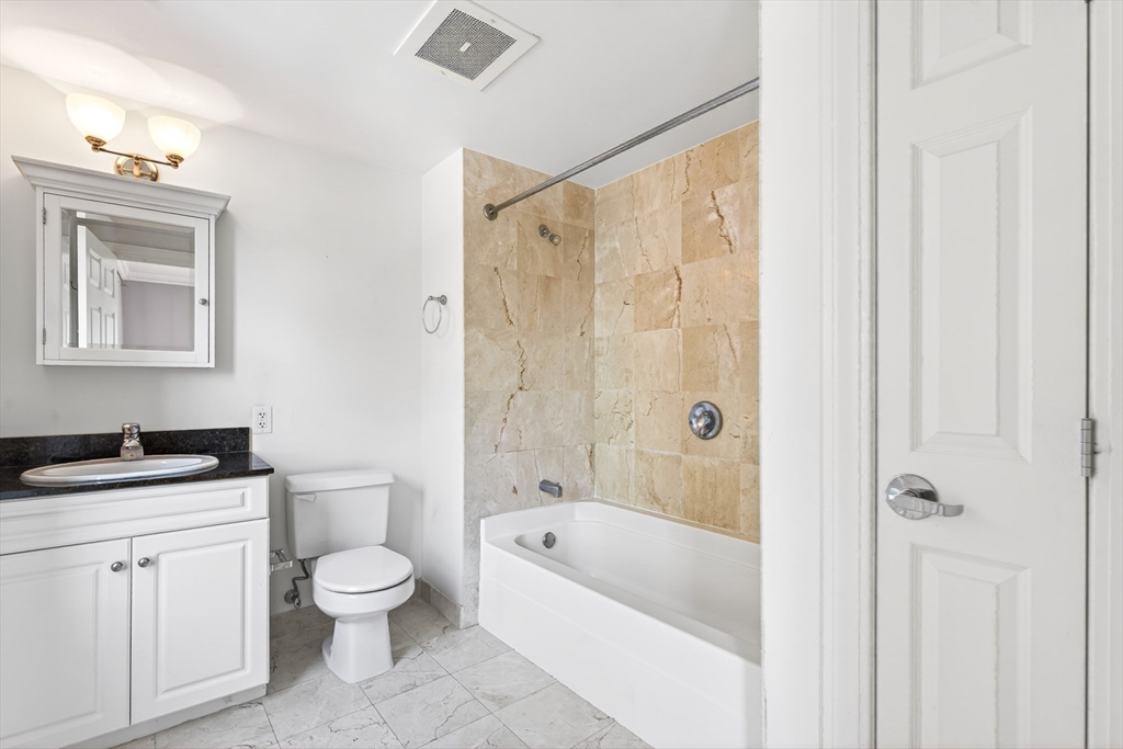 300 Allston St # 315
