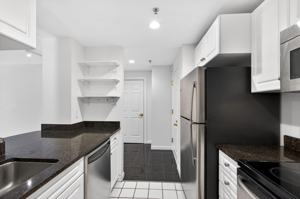300 Allston St # 315