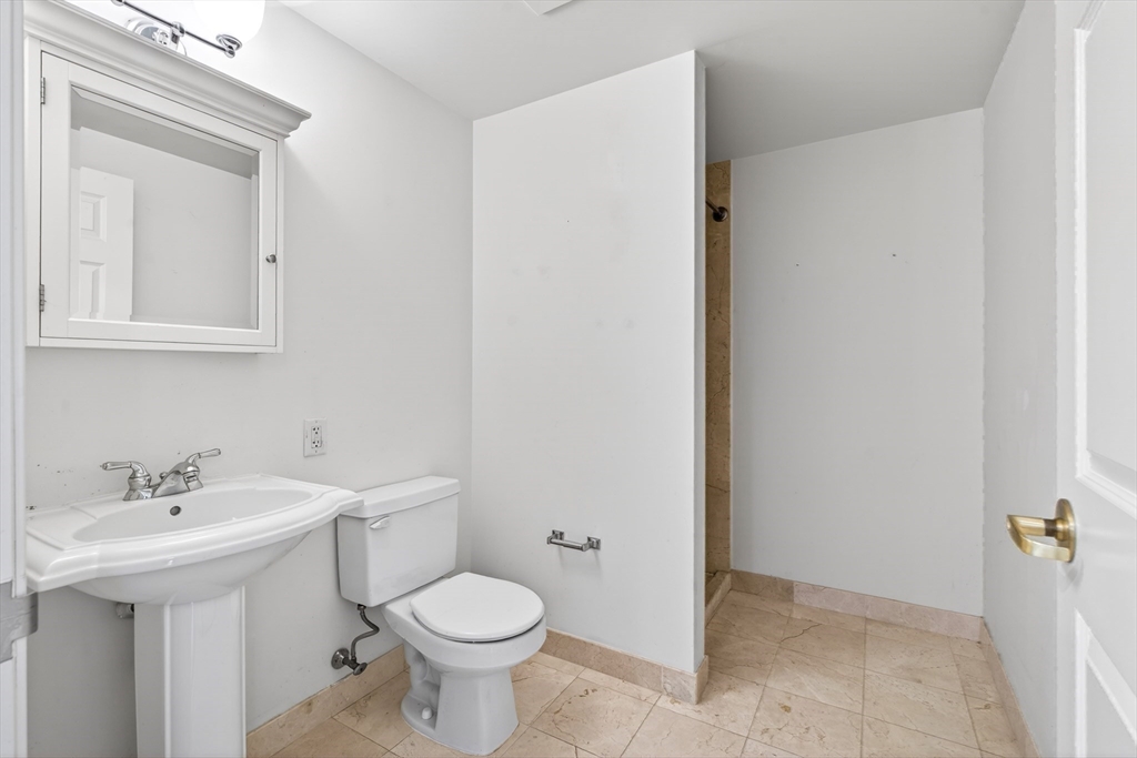 300 Allston St # 315
