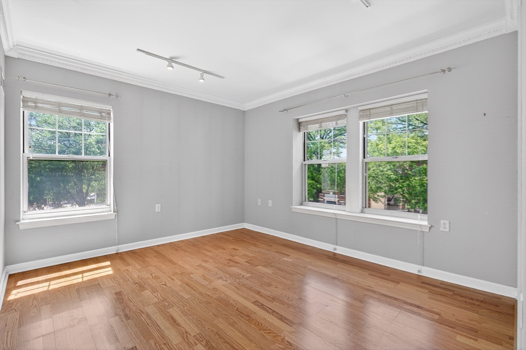 300 Allston St # 315