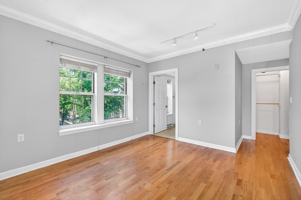 300 Allston St # 315
