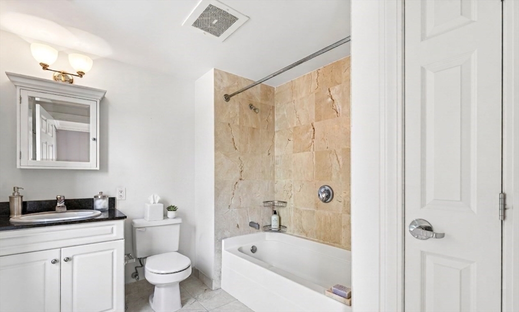 300 Allston St # 315