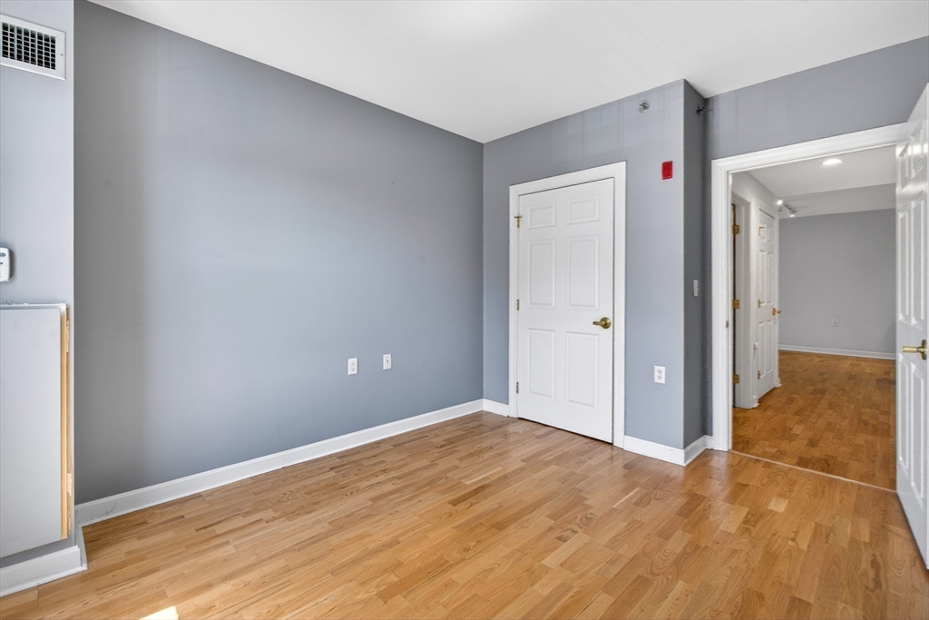 300 Allston St # 315